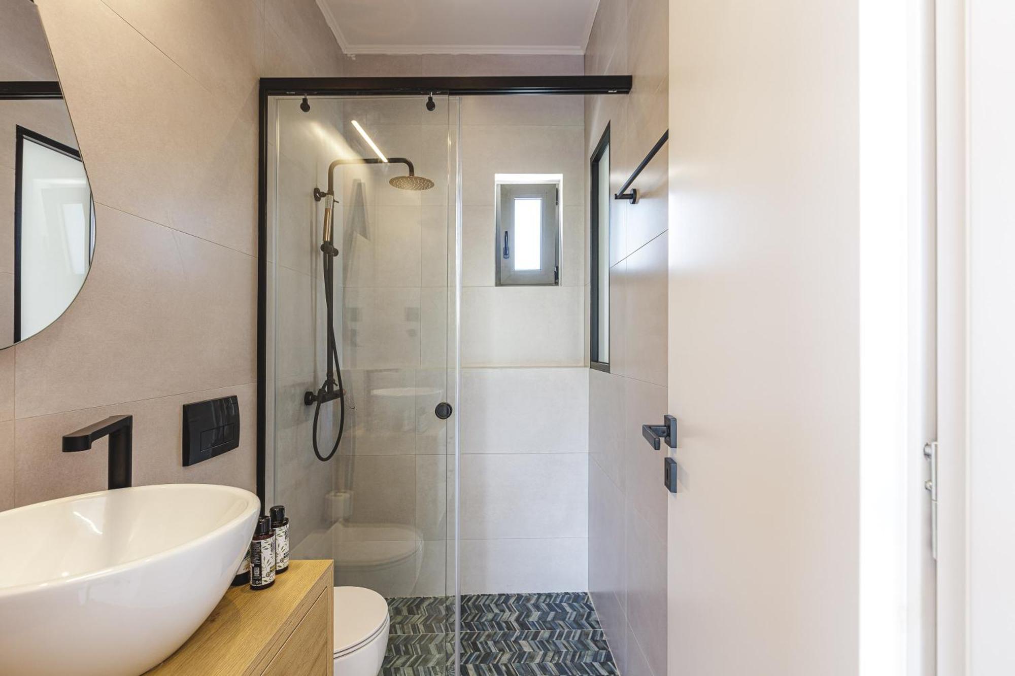 Mira Mare Luxury Residence Bali  ห้อง รูปภาพ