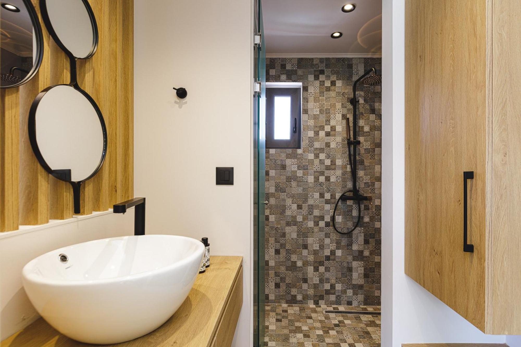 Mira Mare Luxury Residence Bali  ห้อง รูปภาพ